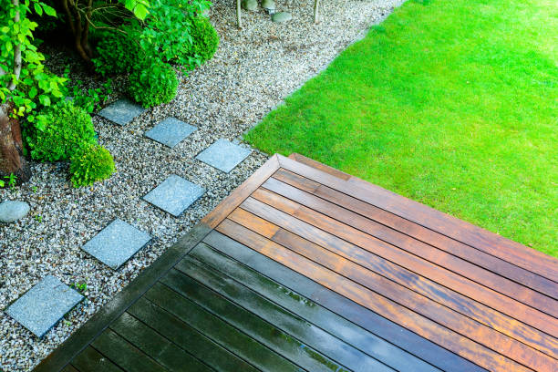 Best Boat and Dock Cleaning  in Lakeview, OH